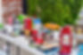 Yard Sale Items