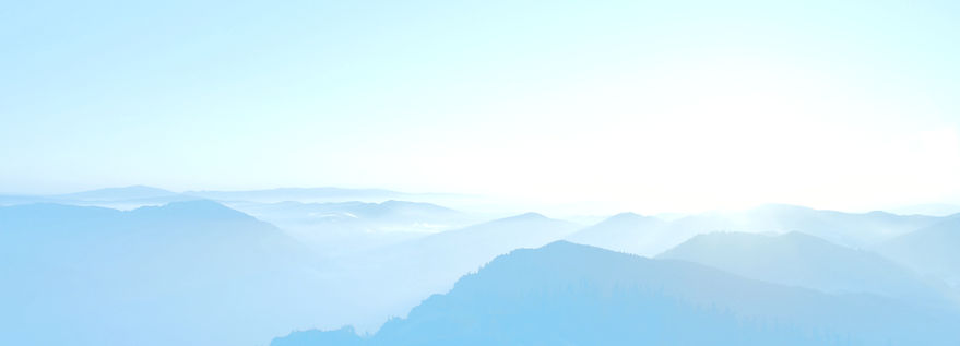 Mountains_edited_edited.jpg