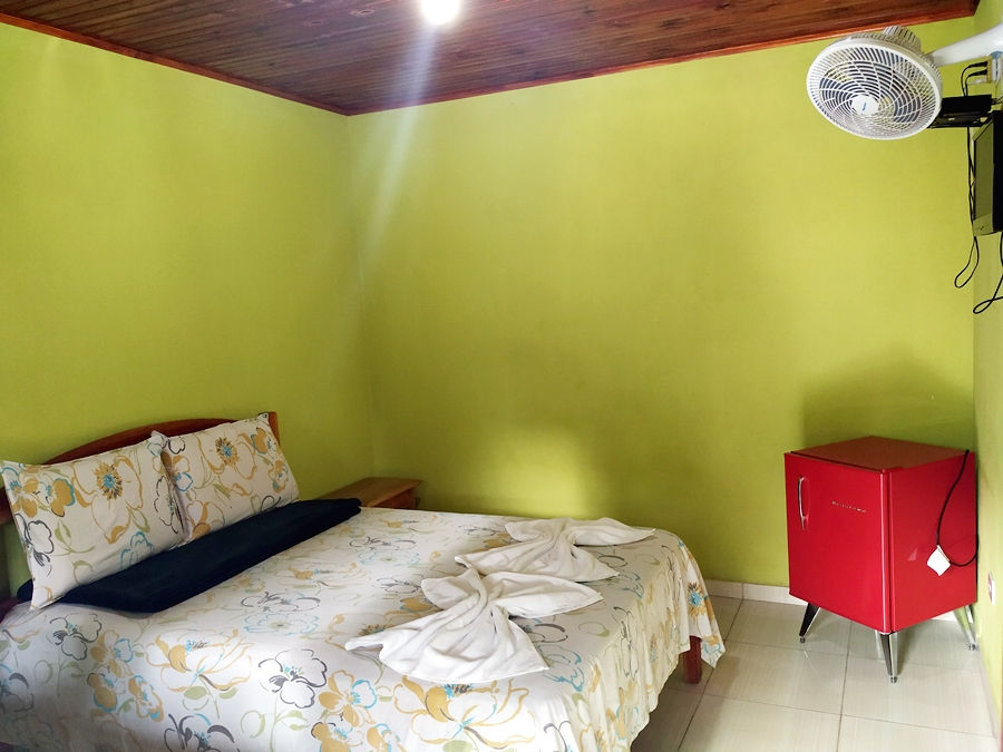 pousada_aconchego_capao_hospedagem_chapa
