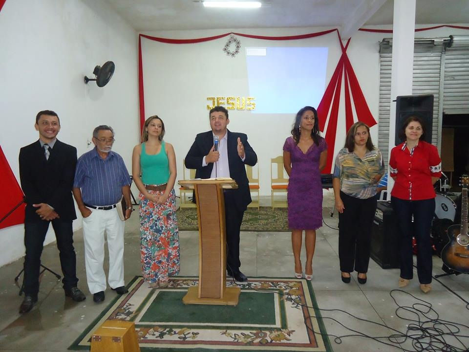 sibs liderança .jpg