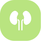 progamed-pediatria-pediatra-bilans-lekarz-krakow.png