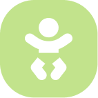 progamed-pediatria-pediatra-bilans-lekarz-krakow.png