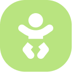 progamed-pediatria-pediatra-bilans-lekarz-krakow.png