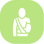 progamed-pediatria-pediatra-bilans-lekarz-krakow.png