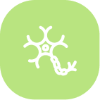 progamed-pediatria-pediatra-bilans-lekarz-krakow.png