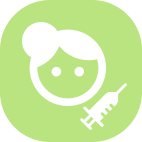 progamed-pediatria-pediatra-bilans-lekarz-krakow.png
