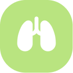 progamed-pediatria-pediatra-bilans-lekarz-krakow.png