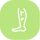 progamed-pediatria-pediatra-bilans-lekarz-krakow.png