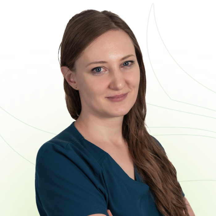 lek. Katarzyna Łabno