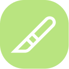 progamed-pediatria-pediatra-bilans-lekarz-krakow.png