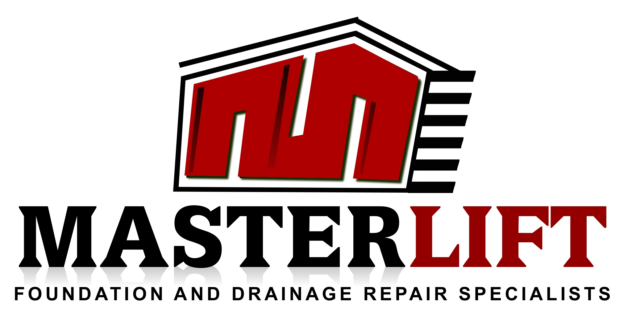 Master Lift Foundation Repair - Foundation in Tulsa