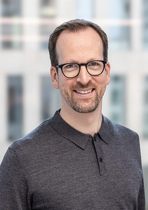 Matthias Mohme