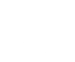 4 Roots