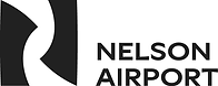 NA_Master logo_Po RGB.png