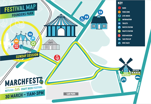 Screenshot 2025-03-17 at 9.41.55 PM.png