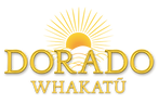 dorado-badge-2.png
