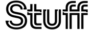 STUFF Logo_BLK (3).png