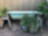 Blue Bathtub In situ photo .jpeg