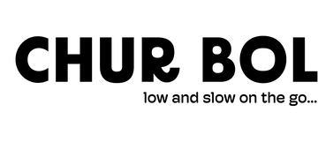 Web_Logo.webp