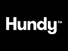 Hundy.png