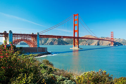 Photo of USA, where info for service & product providers to the Spiritual, Mystical, Philosophical, Indigo children, Crystal children, Rainbow children, Star-seed Children and alien & UFO believers communities can be found