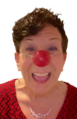 hello clown_edited.png