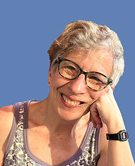 DebRich Headshot AUG_2025_edited.jpg