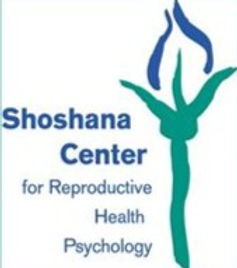 logo_edited.jpg