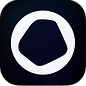 Untitled design (2).png