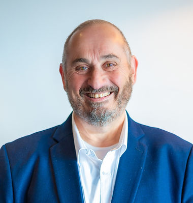 Peter Clemente