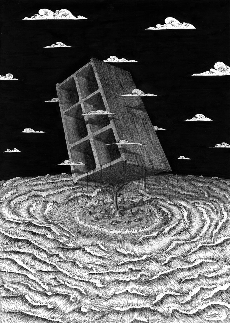Illustration Martin Militon A4 300dpi.jp