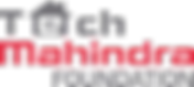 TMF-LOGO-Updated-v11.png