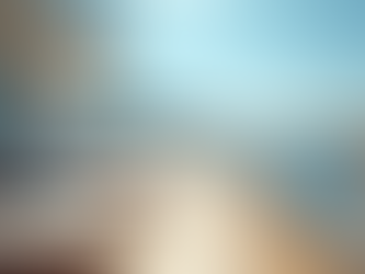 Top Maritime Careers in Ocean Cruise Hospitality