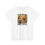 Thumbnail: Funny Bouldering T-Shirt – You’re Too Good Mrs I V8 You!
