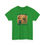 Thumbnail: Funny Bouldering T-Shirt – You’re Too Good Mrs I V8 You!