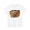 Thumbnail: Climbing T-Shirt – It’s Bouldering Time