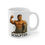 Thumbnail: Gym Mug – Sculpted (Male Character)