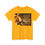 Thumbnail: Funny Climbing T-Shirt – Chalk It Up to Bad Life Choices
