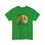 Thumbnail: Funny Climbing T-Shirt – You’re Too Good Mr I V8 You!