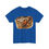Thumbnail: Climbing T-Shirt – It’s Bouldering Time