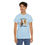 Thumbnail: Funny Climbing T-Shirt – You’re Too Good Mr I V8 You!