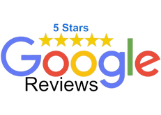 Logos-removebg-preview.png