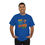 Thumbnail: Funny Climbing T-Shirt – BUT DID YOU DYNO IT? (Multicolour Version)