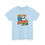 Thumbnail: Funny Climbing T-Shirt – BUT DID YOU DYNO IT? (Multicolour Version)