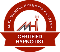 MMHA Certified