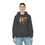 Thumbnail: Unisex Hoodie – Train Sane: Nobody Wants That Other Guy Back – Version 2