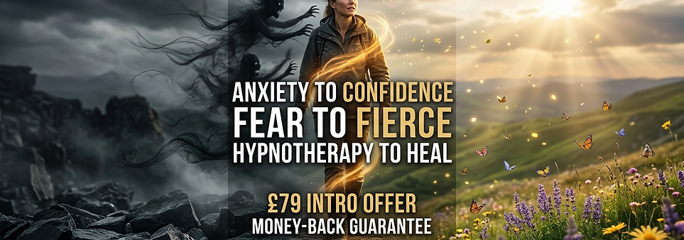 Anxiety-to-confidence-Hypnotherapy.png