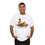 Thumbnail: Climb Hard. Stay Casual. T-Shirt – Funny Climbing Design