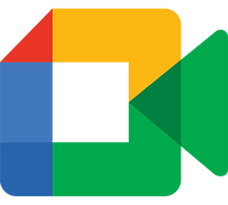 google-meet-logo-15014_1024.png