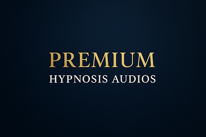 Premium Hypnosis Audios wide logo.png